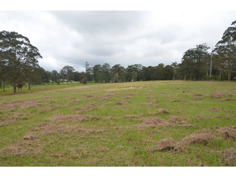 180 Pembrooke Road, Wauchope NSW 2446