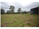 180 Pembrooke Road, Wauchope NSW 2446