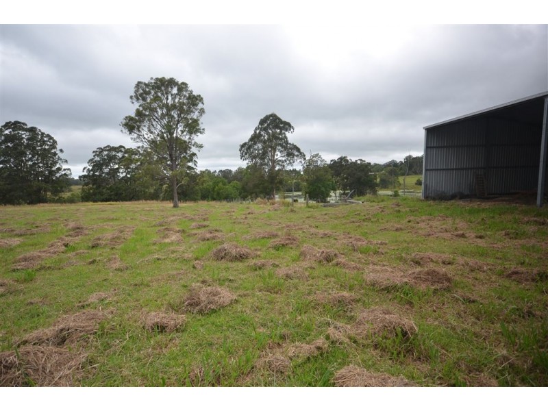 180 Pembrooke Road, Wauchope NSW 2446