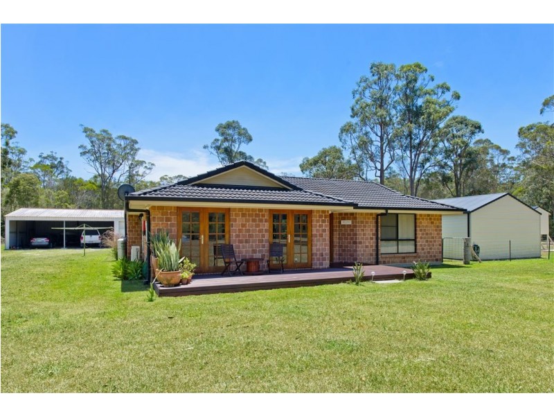 25B Roy Lewis Close, Kempsey NSW 2440