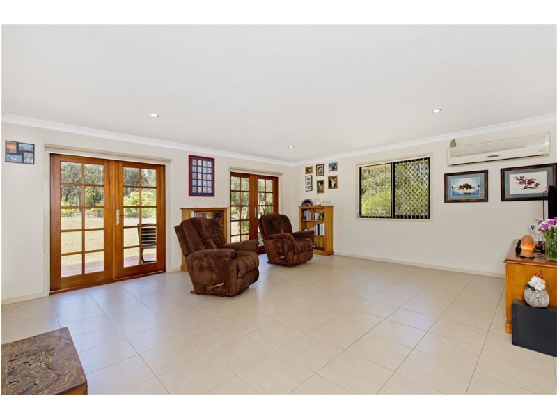 25B Roy Lewis Close, Kempsey NSW 2440