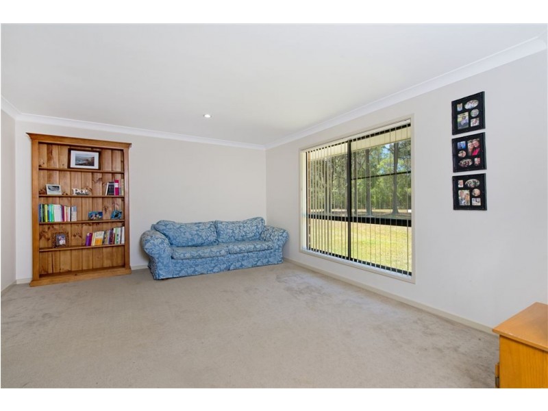 25B Roy Lewis Close, Kempsey NSW 2440