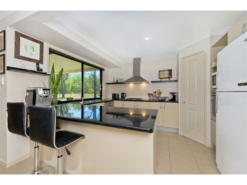 25B Roy Lewis Close, Kempsey NSW 2440