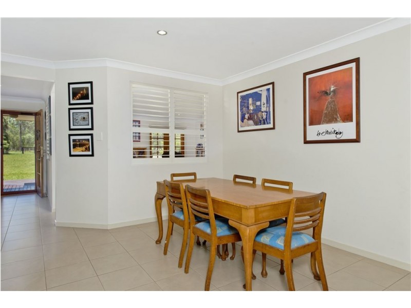 25B Roy Lewis Close, Kempsey NSW 2440