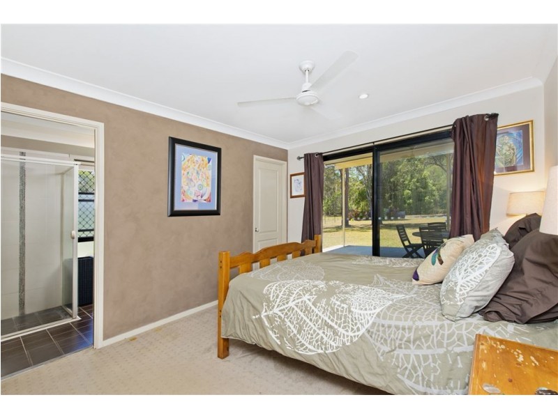 25B Roy Lewis Close, Kempsey NSW 2440