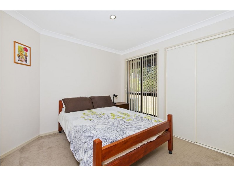 25B Roy Lewis Close, Kempsey NSW 2440