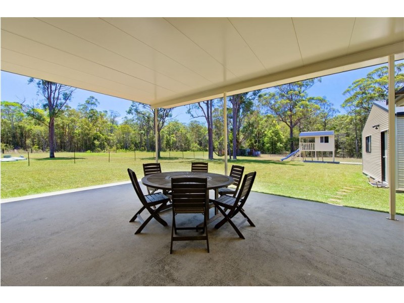 25B Roy Lewis Close, Kempsey NSW 2440