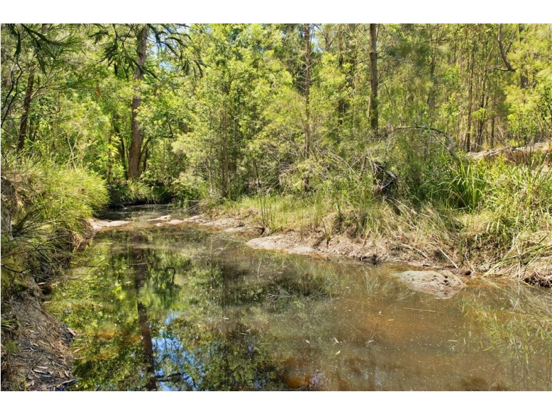 25B Roy Lewis Close, Kempsey NSW 2440