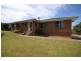 10 Clover Court, Port Macquarie NSW 2444