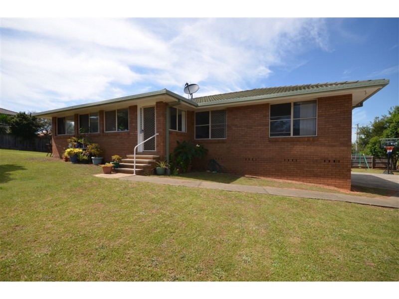 10 Clover Court, Port Macquarie NSW 2444
