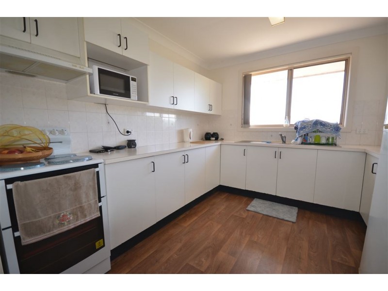 10 Clover Court, Port Macquarie NSW 2444