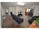 10 Clover Court, Port Macquarie NSW 2444