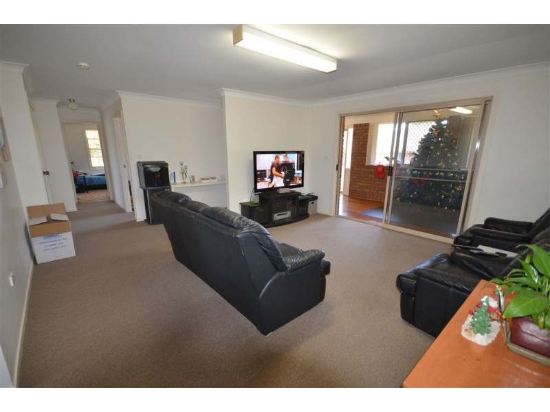 10 Clover Court, Port Macquarie NSW 2444
