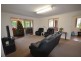 10 Clover Court, Port Macquarie NSW 2444