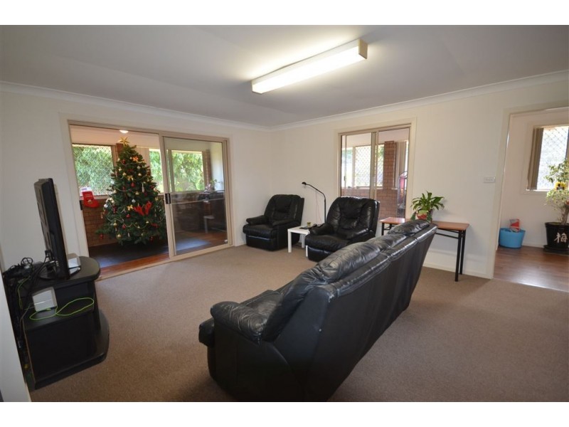 10 Clover Court, Port Macquarie NSW 2444