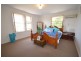 10 Clover Court, Port Macquarie NSW 2444
