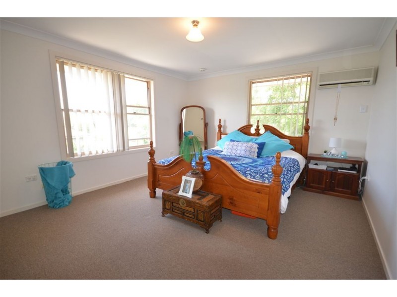 10 Clover Court, Port Macquarie NSW 2444
