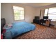 10 Clover Court, Port Macquarie NSW 2444