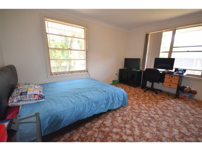10 Clover Court, Port Macquarie NSW 2444