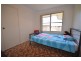 10 Clover Court, Port Macquarie NSW 2444