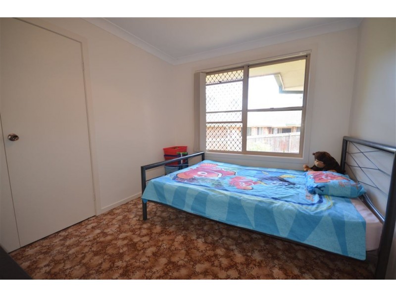 10 Clover Court, Port Macquarie NSW 2444