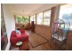 10 Clover Court, Port Macquarie NSW 2444