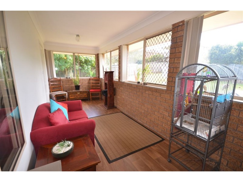 10 Clover Court, Port Macquarie NSW 2444