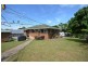 10 Clover Court, Port Macquarie NSW 2444