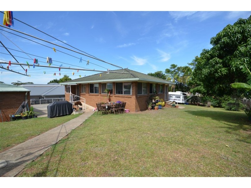 10 Clover Court, Port Macquarie NSW 2444