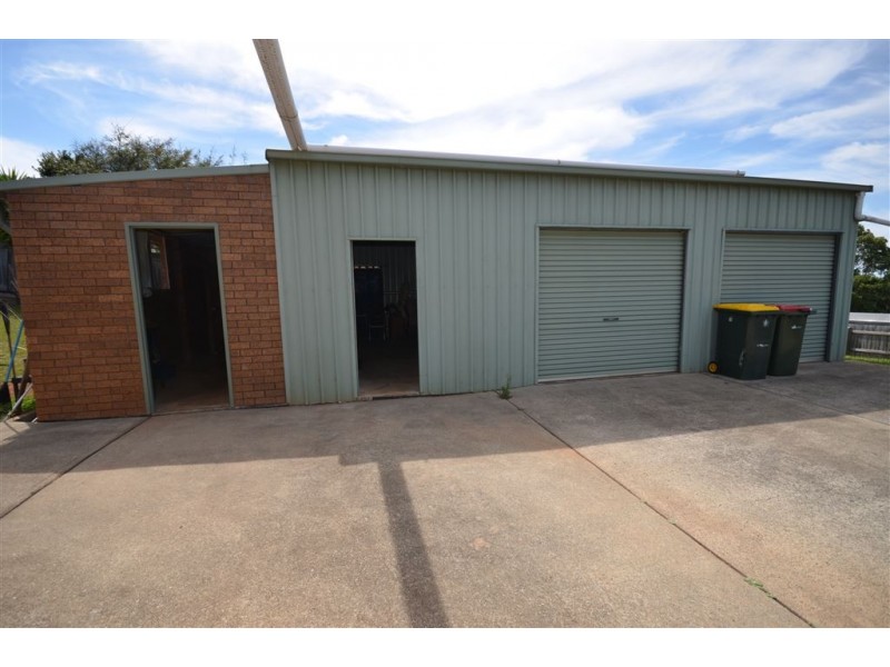 10 Clover Court, Port Macquarie NSW 2444