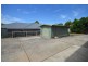 10 Clover Court, Port Macquarie NSW 2444