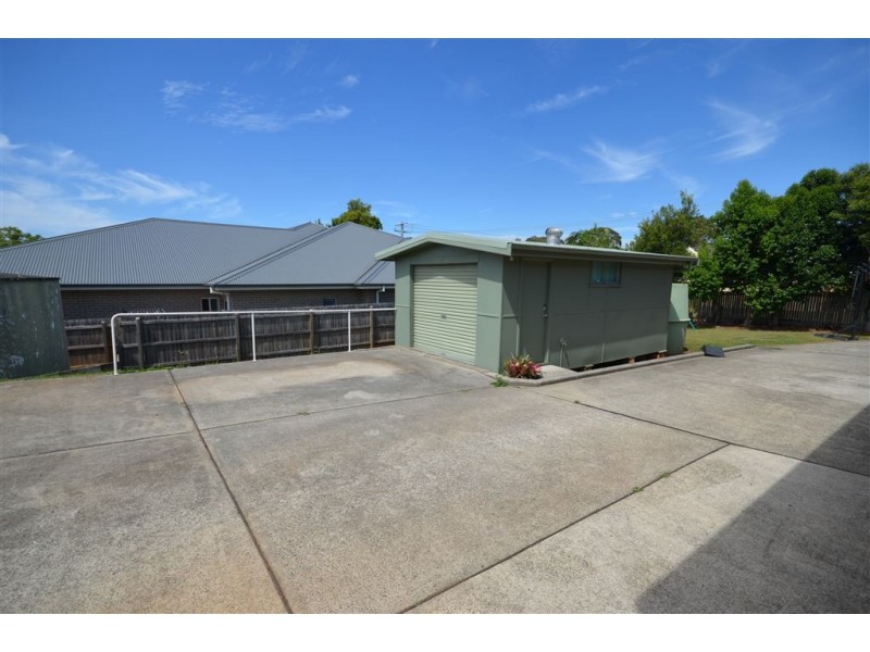 10 Clover Court, Port Macquarie NSW 2444