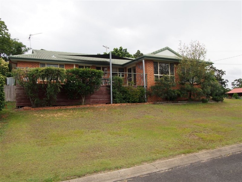 69 Cowarral Circuit, Wauchope NSW 2446