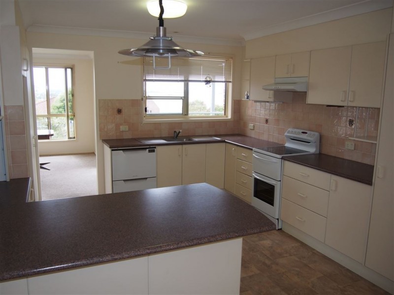 69 Cowarral Circuit, Wauchope NSW 2446