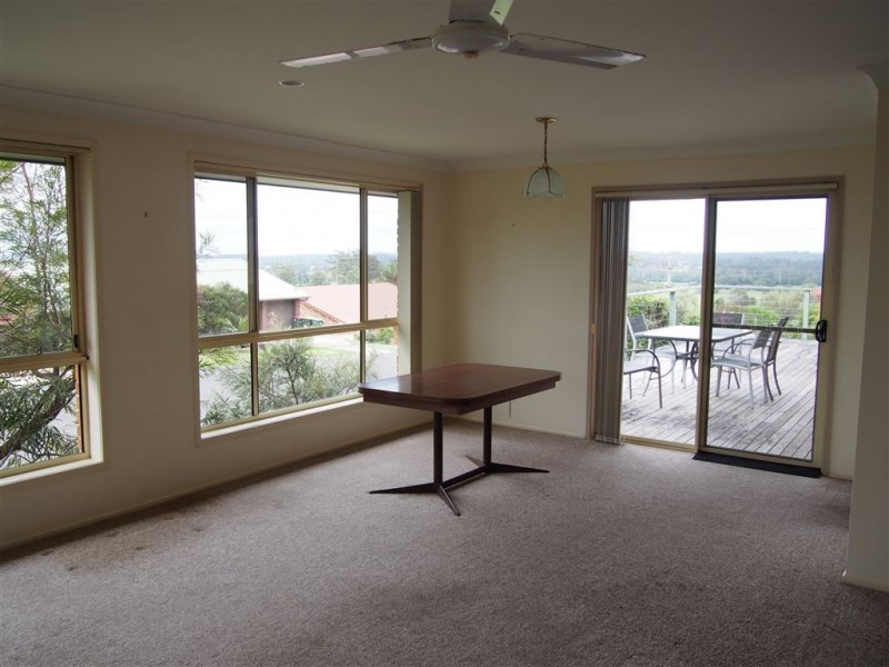 69 Cowarral Circuit, Wauchope NSW 2446