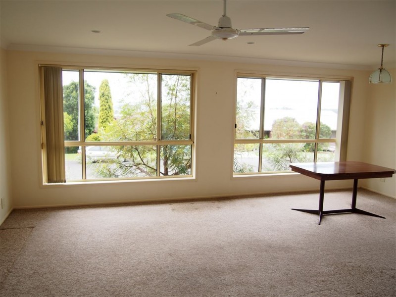 69 Cowarral Circuit, Wauchope NSW 2446