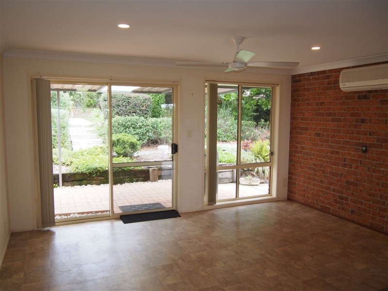 69 Cowarral Circuit, Wauchope NSW 2446