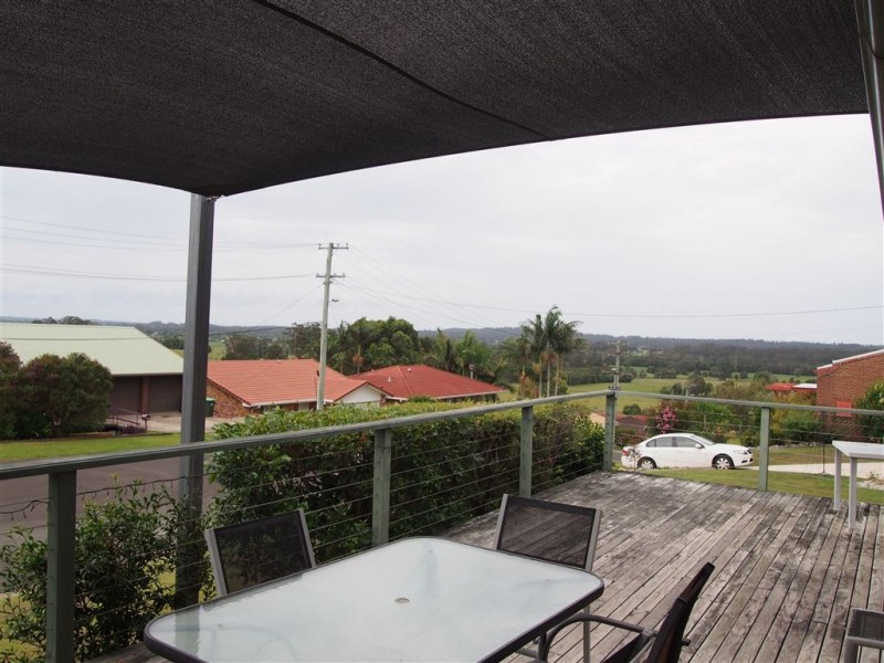 69 Cowarral Circuit, Wauchope NSW 2446