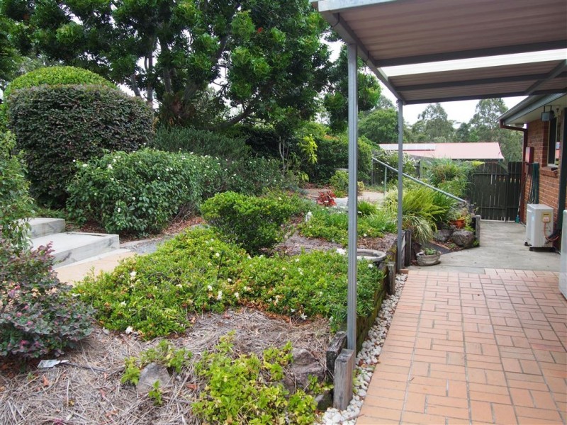 69 Cowarral Circuit, Wauchope NSW 2446