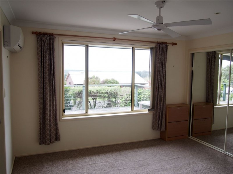 69 Cowarral Circuit, Wauchope NSW 2446