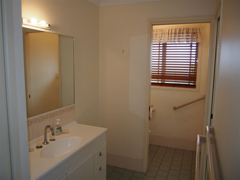 69 Cowarral Circuit, Wauchope NSW 2446