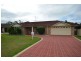 12 Timbertown Crescent, Wauchope NSW 2446