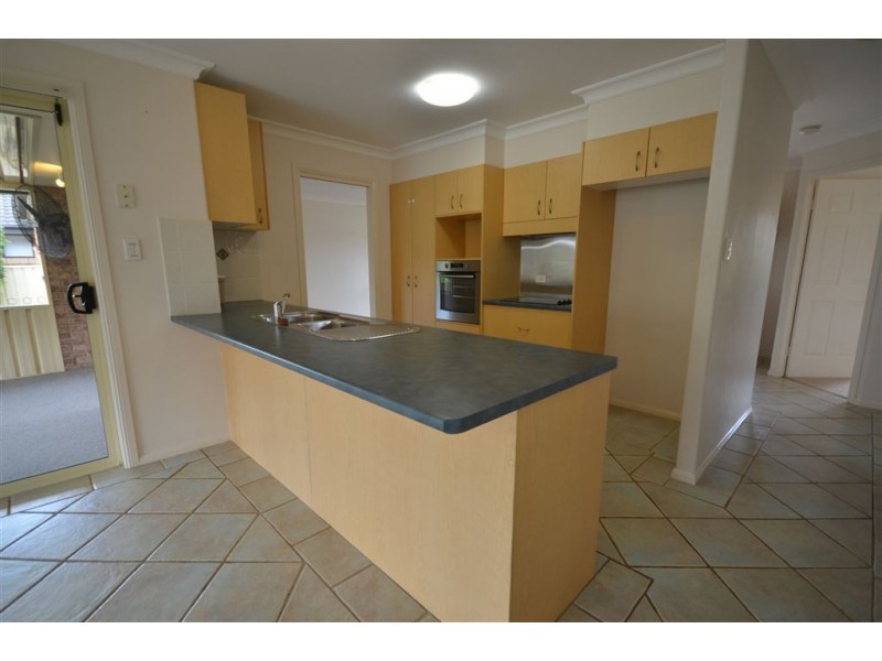 12 Timbertown Crescent, Wauchope NSW 2446