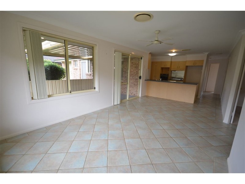 12 Timbertown Crescent, Wauchope NSW 2446