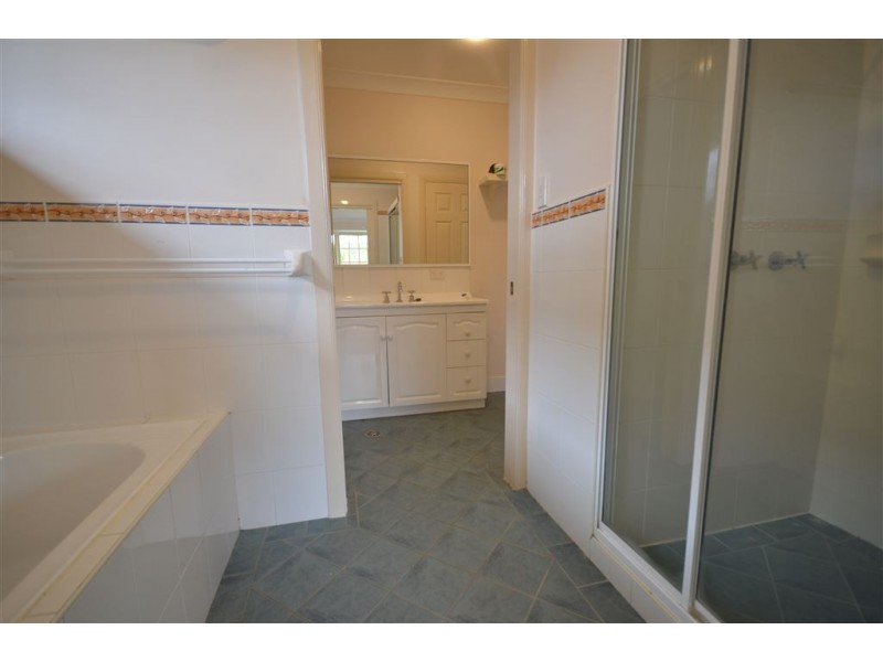 12 Timbertown Crescent, Wauchope NSW 2446