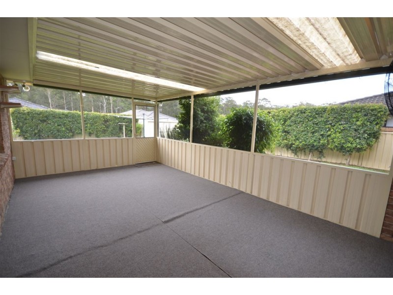 12 Timbertown Crescent, Wauchope NSW 2446