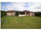 12 Timbertown Crescent, Wauchope NSW 2446