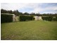 12 Timbertown Crescent, Wauchope NSW 2446