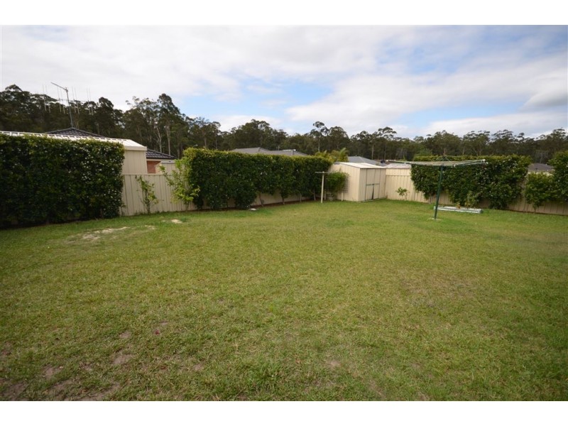 12 Timbertown Crescent, Wauchope NSW 2446