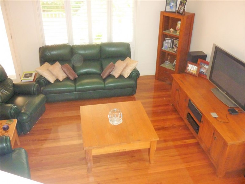 37 Reading Street, Port Macquarie NSW 2444